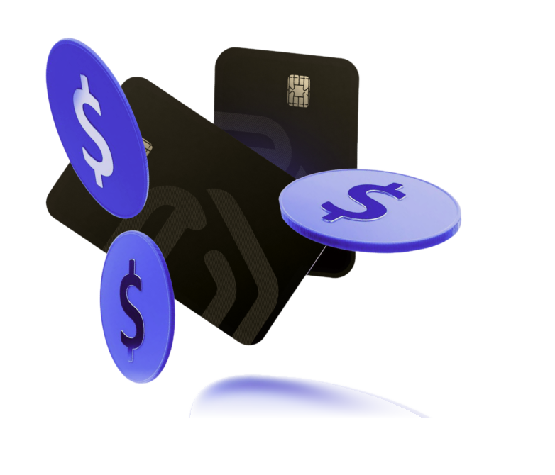 UniPie rewards